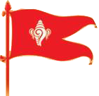 gramasabha logo